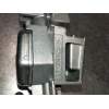 Recambio de conmutador de arranque para ford focus lim. trend referencia OEM IAM 3M513F88AE  