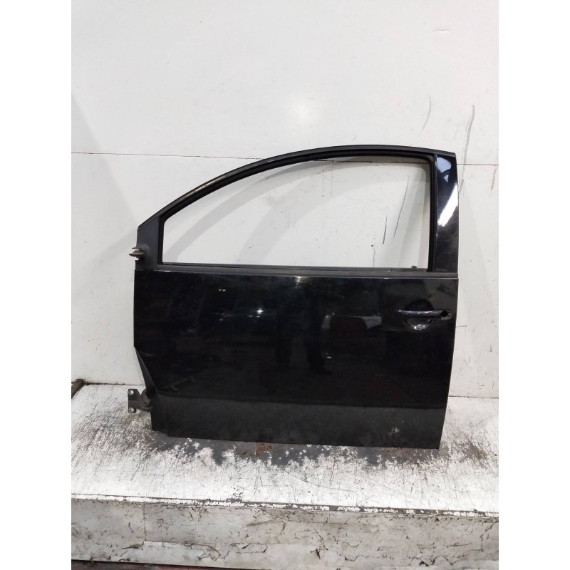 Recambio de puerta delantera izquierda para volkswagen new beetle (9c1/1c1) referencia OEM IAM   3P