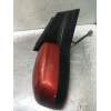 Recambio de retrovisor derecho para ford mondeo iv (ba7) 2.0 tdci referencia OEM IAM  ELÉCTRICO 2007