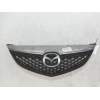Recambio de rejilla delantera para mazda 6 berlina (gg) referencia OEM IAM   