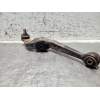 Recambio de brazo suspension inferior delantero izquierdo para peugeot 309 referencia OEM IAM   