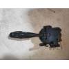 Recambio de mando luces para daihatsu sirion (m3..) 1,3 referencia OEM IAM   