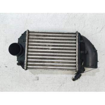 INTERCOOLER 059145805 157562013 