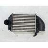 Recambio de intercooler para audi a4 berlina (b5) 2.5 v6 24v tdi referencia OEM IAM 059145805 157562013 