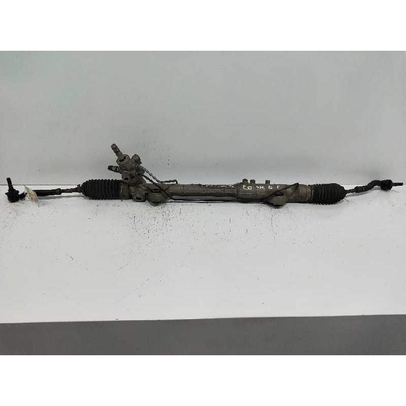 Recambio de cremallera direccion para mazda 6 berlina (gg) 2.0 diesel cat referencia OEM IAM   