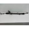 Recambio de cremallera direccion para mazda 6 berlina (gg) 2.0 diesel cat referencia OEM IAM   