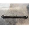 Recambio de tirante trasero derecho para bmw serie 2 active tourer (f45) 218d referencia OEM IAM   