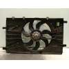 Recambio de electroventilador para opel astra j lim. 4türig business referencia OEM IAM 3135104038 52430903 