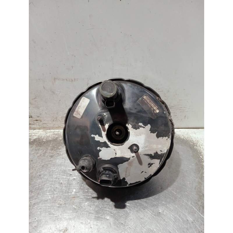 Recambio de servofreno para mercedes-benz clase m (w163) referencia OEM IAM 03785817004  