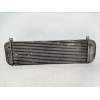 Recambio de intercooler para land rover range rover (lp) dt (100kw) referencia OEM IAM   