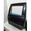 Recambio de puerta trasera izquierda para lancia phedra (180) 2.2 jtd 16v emblema referencia OEM IAM  5P 
