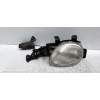 Recambio de faro izquierdo para chrysler neon (pl) 2.0 le referencia OEM IAM   