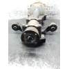 Recambio de diferencial trasero para subaru outback (br) 2.0 d awd (brd) referencia OEM IAM   