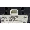 Recambio de mando multifuncion para renault scenic iii grand dynamique referencia OEM IAM 253B00345R CSW2013RN 2009
