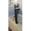 Recambio de radiador agua para peugeot 405 berlina embassy referencia OEM IAM   