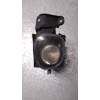 Recambio de faro antiniebla derecho para audi a6 avant (4b5) 2.5 tdi quattro referencia OEM IAM   