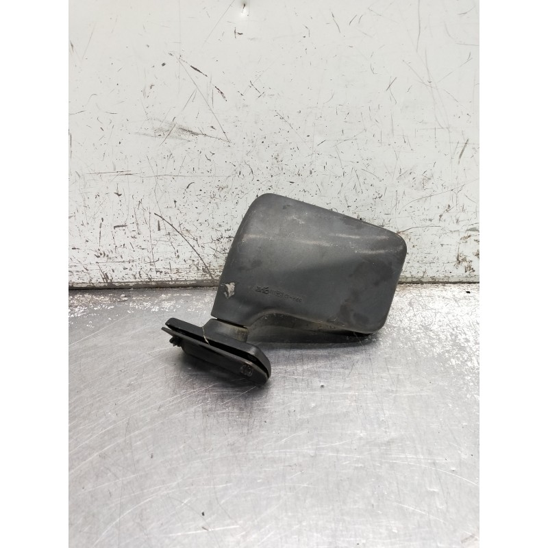 Recambio de retrovisor izquierdo para seat fura gl referencia OEM IAM   MANUAL