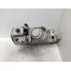Recambio de faro izquierdo para kia carnival td ls referencia OEM IAM   