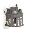 Recambio de pinza freno trasera derecha para chrysler neon (pl) 2.0 16v cat referencia OEM IAM   