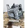 Recambio de abs para kia carens ( ) concept referencia OEM IAM WEW6H 209901 U44R 2013