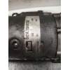 Recambio de motor arranque para opel astra h berlina enjoy referencia OEM IAM TS18E33 VALEO 