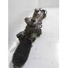 Recambio de cremallera direccion para mazda 6 berlina (gg) 2.0 diesel cat referencia OEM IAM   