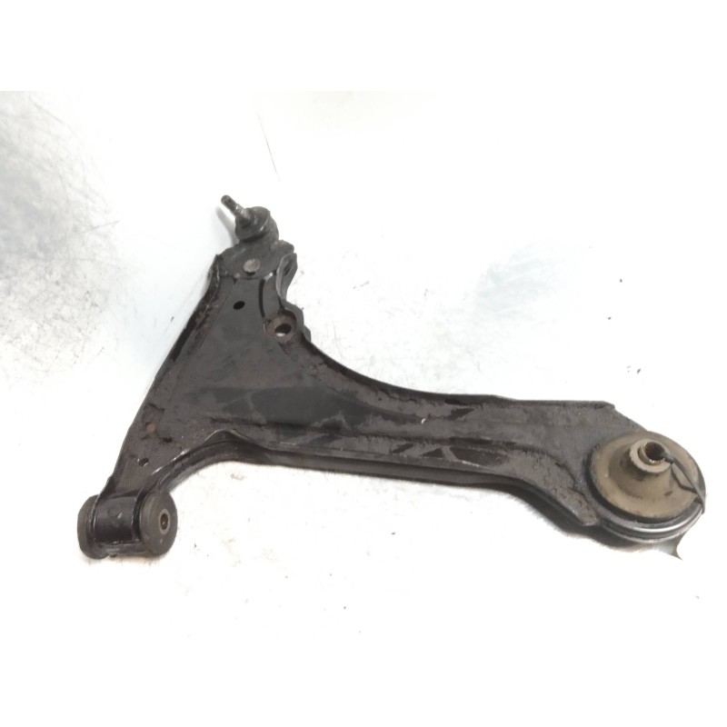 Recambio de brazo suspension inferior delantero derecho para opel vectra a 2.0 cat referencia OEM IAM   