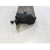 Recambio de intercooler para audi a4 berlina (b5) 2.5 v6 24v tdi referencia OEM IAM 059145805 157562013 