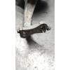 Recambio de mangueta delantera izquierda para audi q5 (fyb, fyg) 2.0 tdi quattro referencia OEM IAM 80A407559  