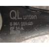Recambio de tirante trasero derecho para bmw serie 2 active tourer (f45) 218d referencia OEM IAM   