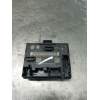 Recambio de modulo electronico para seat alhambra (710, 711) 2.0 tdi referencia OEM IAM 7N0959792E 7N0959792A 2010