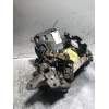 Recambio de caja cambios para ford transit combi ´06 2.2 tdci cat referencia OEM IAM 6R07285787  