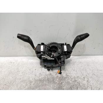 MANDO LUCES F1ET13N064AD 2014