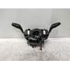 Recambio de mando luces para ford focus lim. trend referencia OEM IAM F1ET13N064AD  