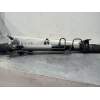 Recambio de cremallera direccion para ssangyong rexton w limited 4wd referencia OEM IAM 465000900K  