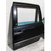 Recambio de puerta trasera izquierda para lancia phedra (180) 2.2 jtd 16v emblema referencia OEM IAM  5P 