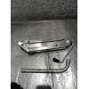 Recambio de gato para audi a2 (8z0) 1.4 tdi referencia OEM IAM   2000