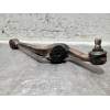 Recambio de brazo suspension inferior delantero izquierdo para peugeot 309 referencia OEM IAM   