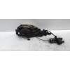 Recambio de faro izquierdo para chrysler neon (pl) 2.0 le referencia OEM IAM   
