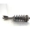 Recambio de amortiguador trasero derecho para land rover freelander (ln) 2.0 turbodiesel referencia OEM IAM 22103900  