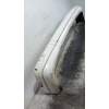 Recambio de paragolpes trasero para fiat scudo (222) 2.0 jtd familiar (5 asientos) referencia OEM IAM   