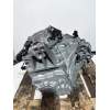 Recambio de abs para kia carens ( ) concept referencia OEM IAM WEW6H 209901 U44R 2013
