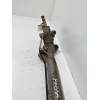 Recambio de cremallera direccion para mazda 6 berlina (gg) 2.0 diesel cat referencia OEM IAM   