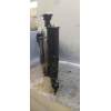 Recambio de radiador agua para peugeot 405 berlina embassy referencia OEM IAM   