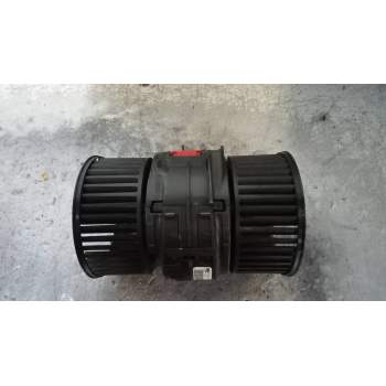 MOTOR CALEFACCION N107042D 2009