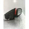 Recambio de retrovisor derecho para ford mondeo iv (ba7) 2.0 tdci referencia OEM IAM  ELÉCTRICO 2007