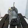 Recambio de caja cambios para mercedes-benz clase sl (w230) roadster 500 (230.475) referencia OEM IAM 2202702200 0322176507252 
