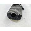 Recambio de intercooler para audi a4 berlina (b5) 2.5 v6 24v tdi referencia OEM IAM 059145805 157562013 