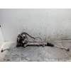 Recambio de cremallera direccion para opel corsa f referencia OEM IAM 38210544 9834749080 