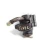 Recambio de bomba direccion para honda civic berlina .5 (ma/mb) 2.0 td (mb7) referencia OEM IAM   